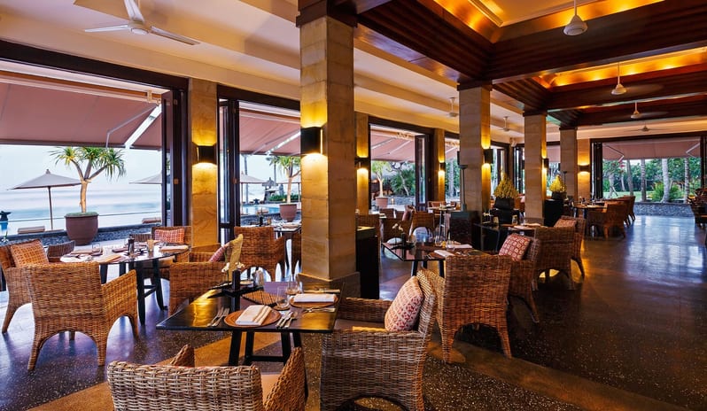 The Restaurant 3_2429